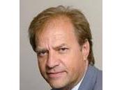 Desarrollo corporativo