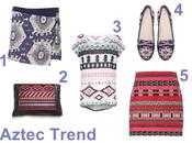 Spring- Summer 2013. Trends
