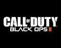 Los micropagos llegan a Call of Duty: Black Ops 2 para PC el 12 de abril