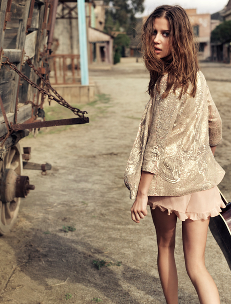 BDBA … TE ENAMORARÁ