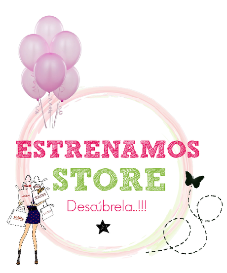 BDBA … TE ENAMORARÁ