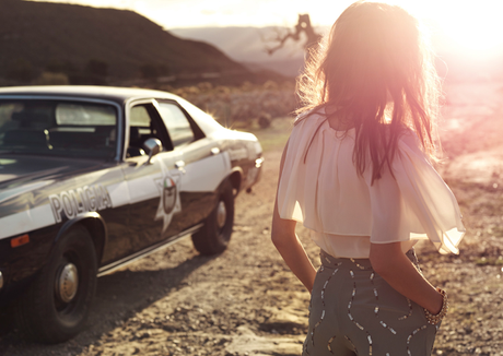 BDBA … TE ENAMORARÁ