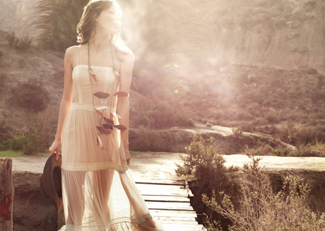 BDBA … TE ENAMORARÁ