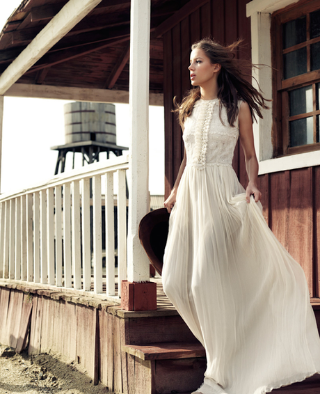 BDBA … TE ENAMORARÁ