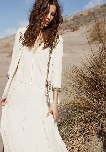 BDBA … TE ENAMORARÁ