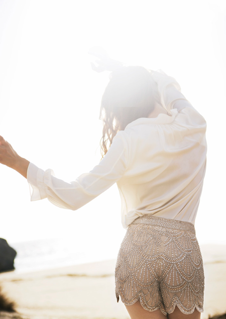 BDBA … TE ENAMORARÁ