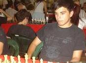 Partida Argentina Verano