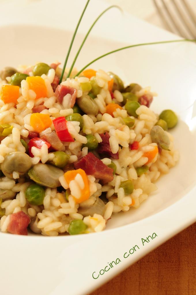  photo _DSC1243-1_zps7d41eac1.jpg