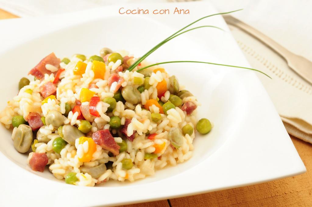  photo _DSC1249-2_zpsa1755bd5.jpg