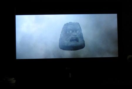 zardoz tv