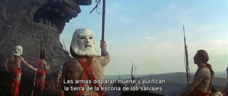 zardoz 5