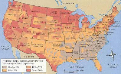 La pesadilla demográfica gallega 5