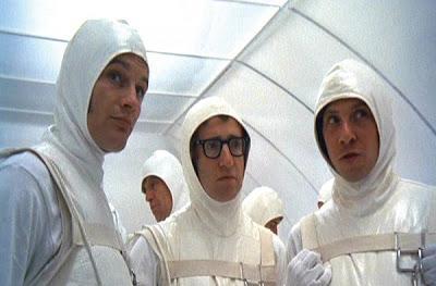 La pesadilla demográfica gallega 5