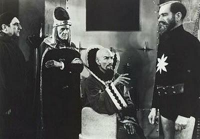 La pesadilla demográfica gallega 5