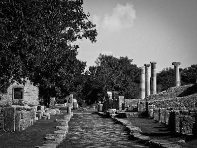 La pesadilla demográfica gallega 5