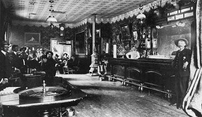 La pesadilla demográfica gallega 5