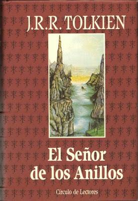 Humildes consejos y cavilaciones de una lectora voraz