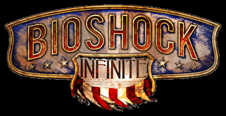 [Des analizamos...] Bioschok Infinite