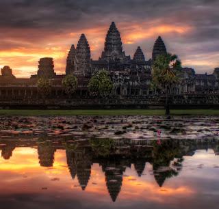 Crema de veneno de serpiente de KAREMIKA