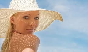 Crema de veneno de serpiente de KAREMIKA