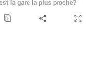 Google Traductor para Android ahora puede usar fuera línea