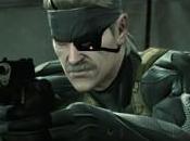 Trailer Oficial Metal Gear Solid para