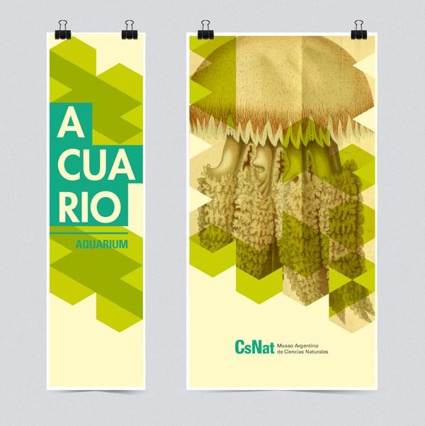 identidad museo argentino de ciencias naturales