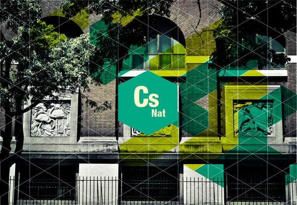 identidad museo argentino de ciencias naturales