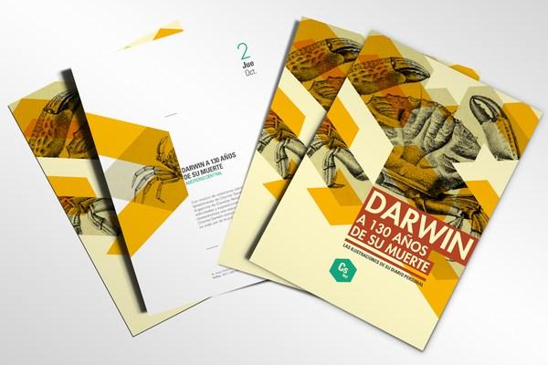 identidad museo argentino de ciencias naturales