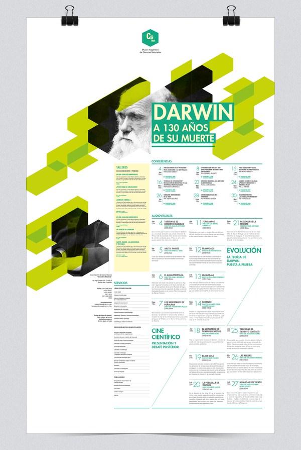 identidad museo argentino de ciencias naturales