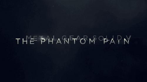 The-Phantom-Pain-Metal-Gear-solid-1