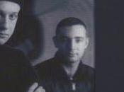 JUVENTUDES LESBIANAS Lärm Stille