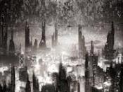 Fantascy, nuevo sello literatura fantástica Próximas publicaciones