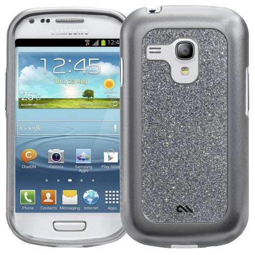 Case-Mate funda para Galaxy S3 mini