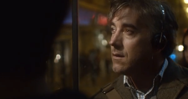 Captura de pantalla 2013 03 27 a la s 14 33 25