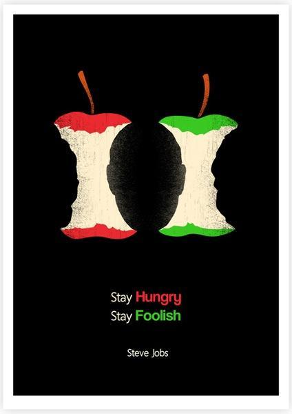 Stay Hungry Stay Foolish Color Tang Yau Hoong jpg pagespeed ce YPwUZyLmP