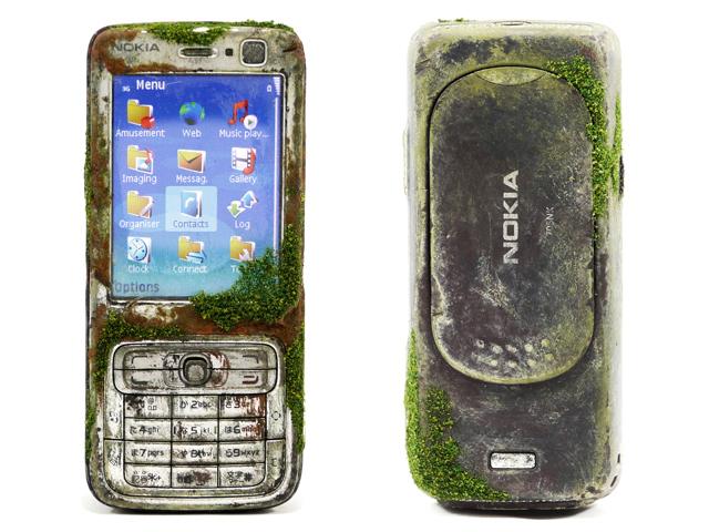 100_nokia1