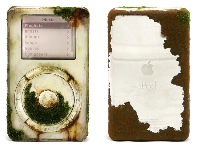 100_ipod1
