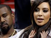 Kardashian quiere sexo durante embarazo
