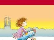 edad loro"... daños colaterales fama