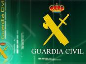 Guardia Civil investiga supuesto intento secuestro menor Almadenejos (Ciudad Real)
