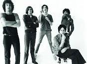 Strokes Comedown Machine (2013)