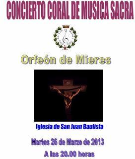 Satisfacción a raudales