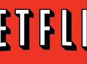 Netflix está Disponible Nintendo TVii