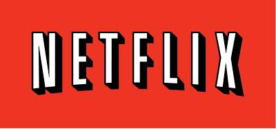 Netflix está Disponible en Nintendo TVii