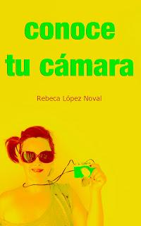 conoce tu camara