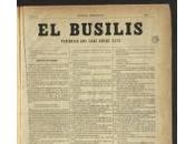 Atrapapalabras: busilis