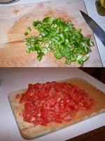 Pebrereta, Boreta  y almojábenas , un menú de cuaresma muy alicantino.