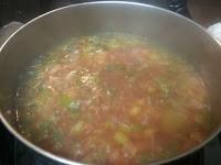 Pebrereta, Boreta  y almojábenas , un menú de cuaresma muy alicantino.