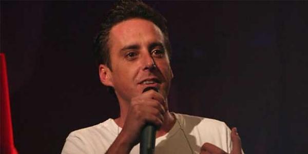 Roque Valero: A mi me gusta el nacionalismo de la revolución